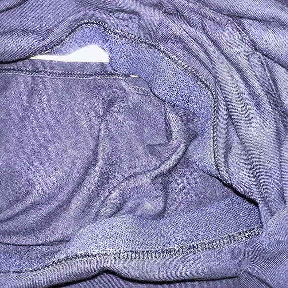 VICTORIA’S Secret Pink Bra Large - Picture 5 of 6